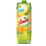 amita