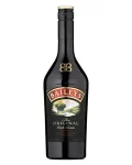 baileys-cream-liqueur-1-l-liqueurs-other-spirits-32846881685619_360x