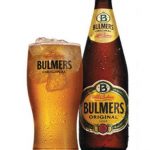 bulmers-original-apple-premium-english-cider-568ml-bottle-nrb_1_400px