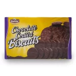 dutche-chocolatecoatedbiscuits-400