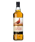 famous_grouse_700ml_large_78834fb6-1f77-4a7d-b3a0-9470f23f3661_470x