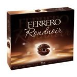 ferrero-rond