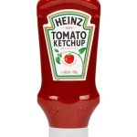 heinz-squeezy-ketchup