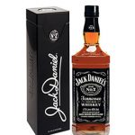 jack-daniels