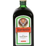 jaegermeister