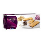 karmela-biscuits