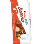 kinder-bueno