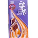 milka-caramel (1)