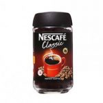 nescafe-classic