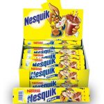 nesquik