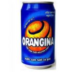 orangina25