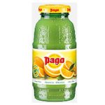 pago-fruit