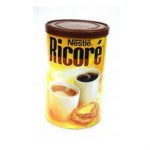 ricore