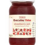 tesco-everyday-jam