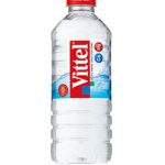 vittel