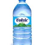 volvic