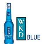 wkd